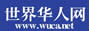 豪潞交?>
                 </div>
  	<p id=